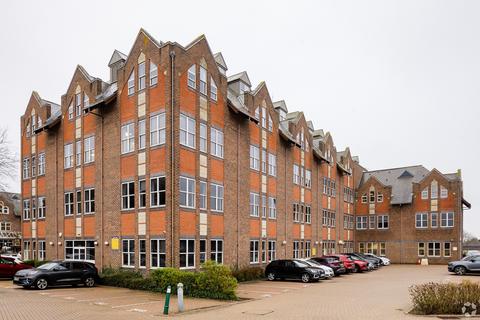 Office to rent, 4 Victoria St St. Albans AL1 3JD