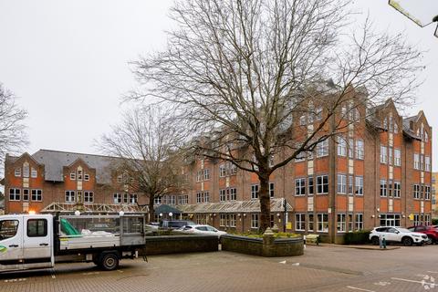 Office to rent, 4 Victoria St St. Albans AL1 3JD