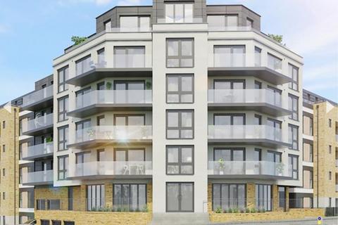 Retail property (high street) for sale, Pegs Ln Hertford SG13 8EG