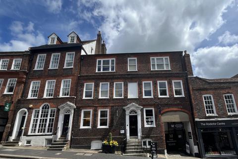 Office to rent, 5 Holywell Hl St Albans AL1 1EU