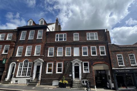 Office to rent, 5 Holywell Hl St Albans AL1 1EU