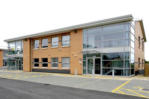 Office to rent, Capability Green Luton LU1 3LU