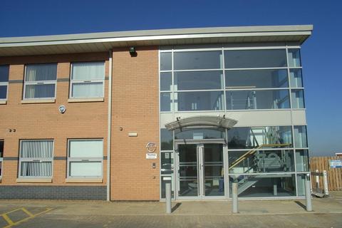 Office to rent, Capability Green Luton LU1 3LU