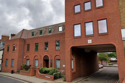 Office to rent, Bridge St Hitchin SG5 2DE