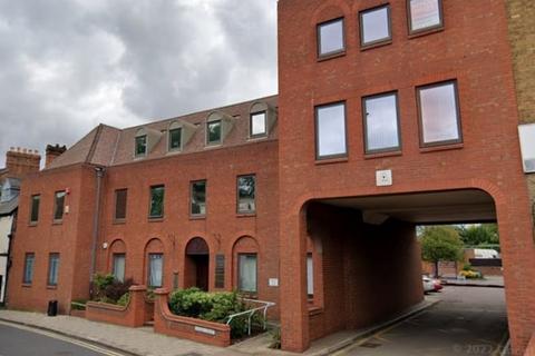 Office to rent, Bridge St Hitchin SG5 2DE