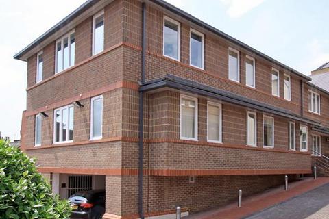Office to rent, 8-10 Upper Marlborough Rd St Albans AL1 3NL