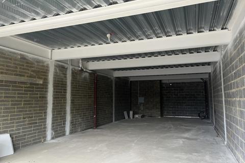 Healthcare facility to rent, Caledon Rd St Albans AL2 1PU