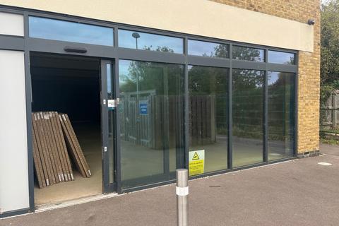 Healthcare facility to rent, Caledon Rd St Albans AL2 1PU