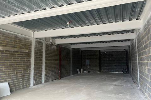 Healthcare facility to rent, Caledon Rd St Albans AL2 1PU