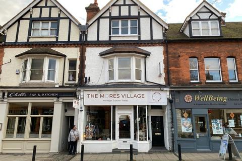 Office to rent, 26 London Rd St Albans AL1 1NG