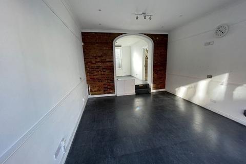 Office to rent, 26 London Rd St Albans AL1 1NG
