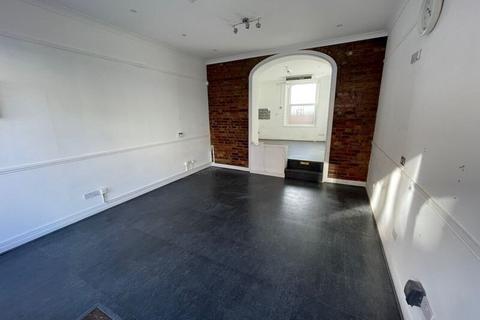 Office to rent, 26 London Rd St Albans AL1 1NG
