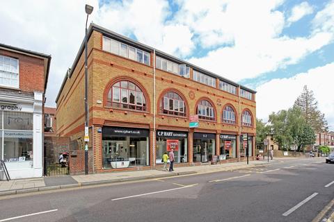 Office to rent, 5-7 London Rd St Albans AL1 1LA