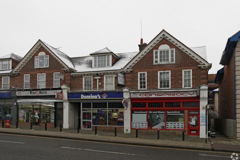 Office to rent, London Rd St Albans AL1 1LE