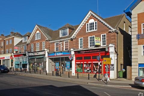 Office to rent, London Rd St Albans AL1 1LE