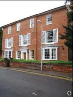 Office to rent, 3 Codicote Rd Welwyn AL6 9LY