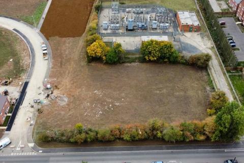 Land for sale, West Green Dr Binton CV37 9HZ