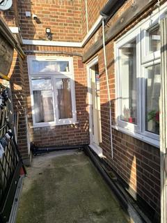 undefined, High Road, Wembley, London, England, HA9 6AA