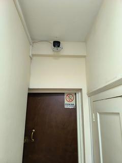 undefined, High Road, Wembley, London, England, HA9 6AA