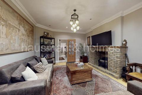 undefined, Garrick Avenue, NW11