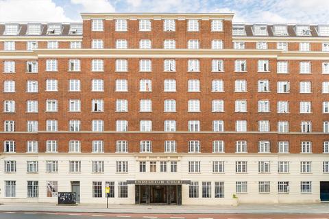 undefined, Upper Woburn Place, London WC1H