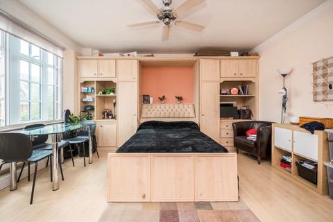 undefined, Upper Woburn Place, London WC1H