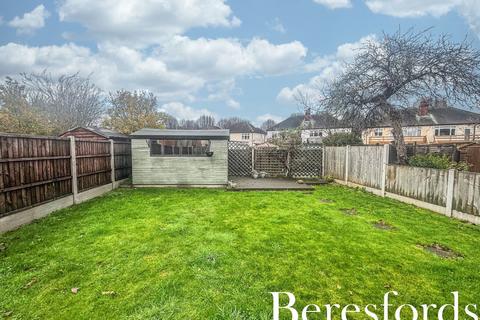 undefined, Arundel Road, Romford, RM3