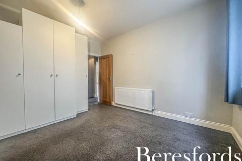 undefined, Arundel Road, Romford, RM3