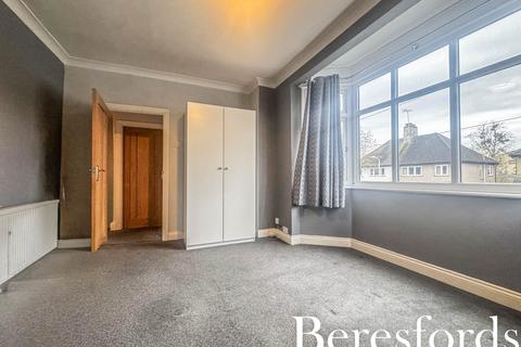 undefined, Arundel Road, Romford, RM3