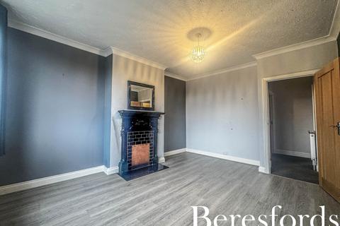 undefined, Arundel Road, Romford, RM3