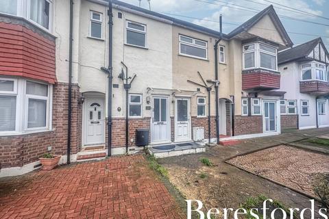 undefined, Arundel Road, Romford, RM3