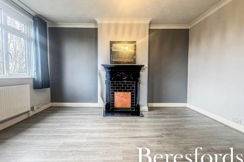 undefined, Arundel Road, Romford, RM3