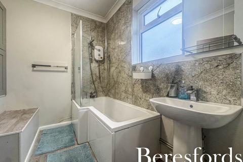 undefined, Arundel Road, Romford, RM3