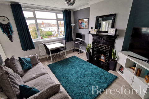 undefined, Arundel Road, Romford, RM3