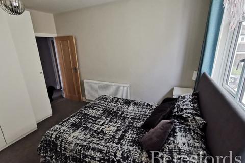 undefined, Arundel Road, Romford, RM3