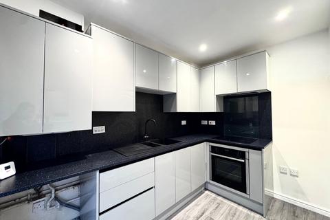 undefined, Kerry Hill Way, Maidstone ME14