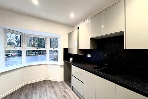 undefined, Kerry Hill Way, Maidstone ME14