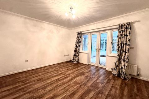 undefined, Kerry Hill Way, Maidstone ME14