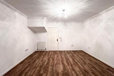 undefined, Kerry Hill Way, Maidstone ME14