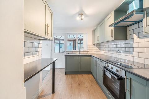 undefined, Bletchingdon,  Oxfordshire,  OX5