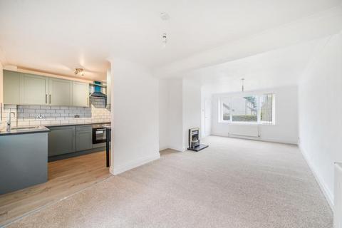 undefined, Bletchingdon,  Oxfordshire,  OX5