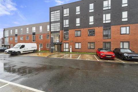 undefined, Crossford Court, 2 Dane Road, Sale