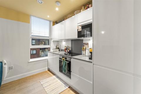 undefined, Crossford Court, 2 Dane Road, Sale