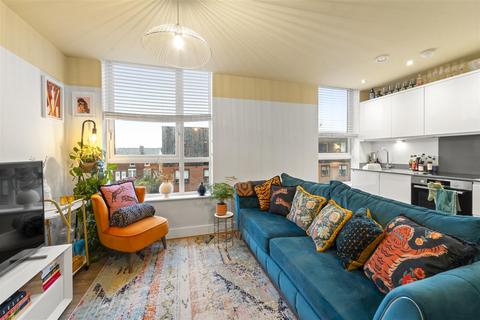 undefined, Crossford Court, 2 Dane Road, Sale