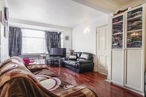 undefined, Lyon Park Avenue, Wembley, HA0