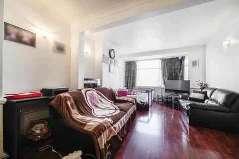 undefined, Lyon Park Avenue, Wembley, HA0