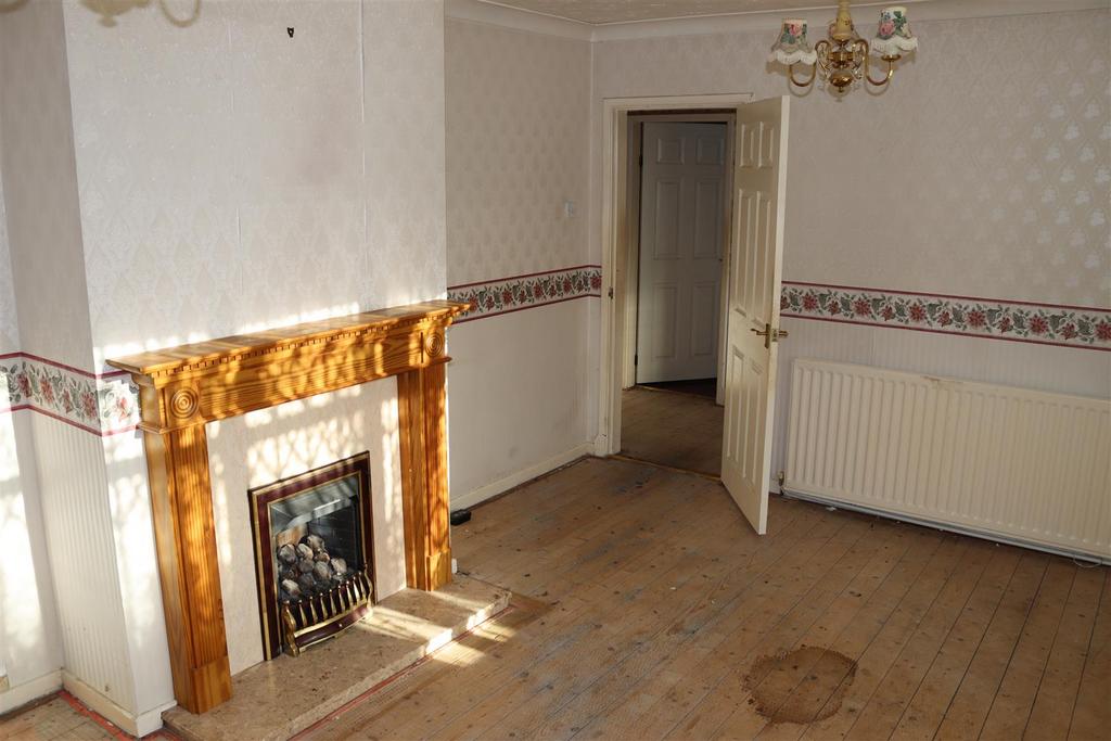 Img 2162.jpg