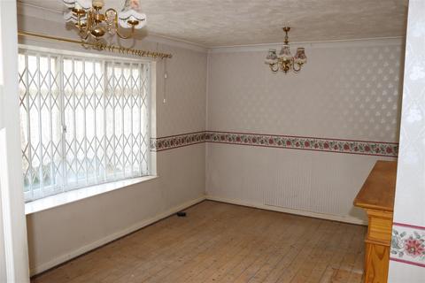 undefined, Leacliffe Way, Streetly