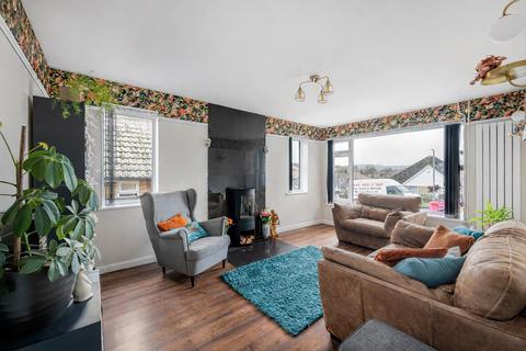 undefined, The Grove, Newhaven