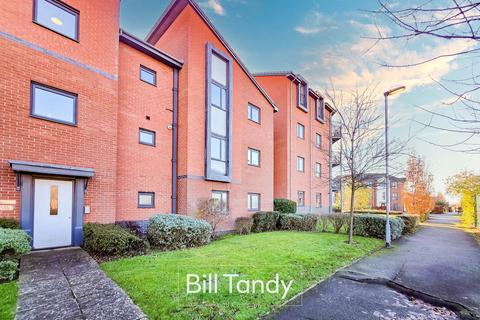 undefined, Pear Tree Close, Lichfield, WS14